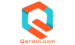 Qerdin